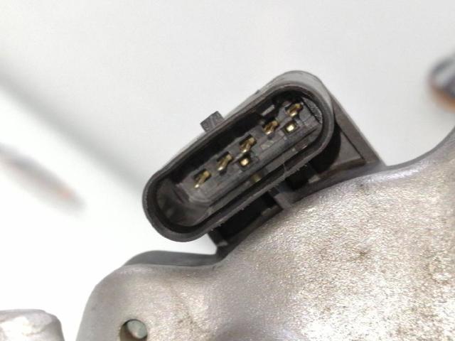A6511400760 MERCEDES Válvula EGR  en stock Córdoba