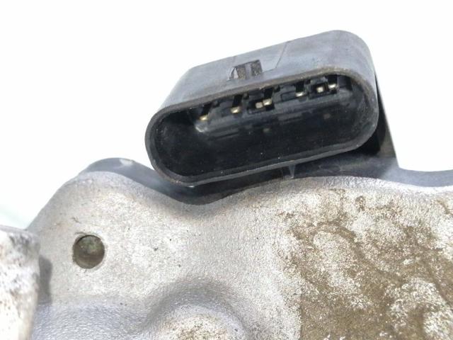 A6511400760 Válvula EGR de recirculación de gases  comprar en Reus