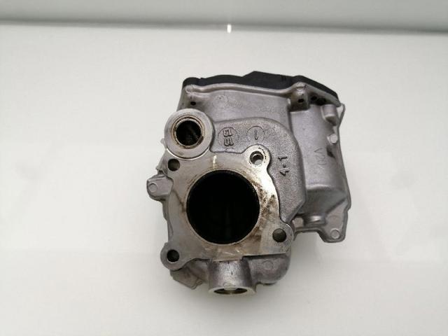 A6511400760 Válvula EGR de recirculación de gases  disponible Burgos