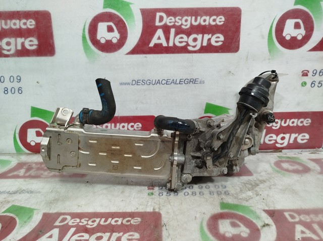 A6511400775 Mercedes