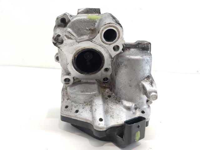 A6511400860 Válvula EGR de recirculación de gases  comprar en Reus