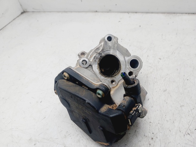 A6511400860 MERCEDES Válvula EGR comprar Alcalá