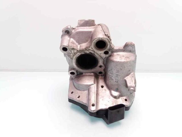 MERCEDES A6511400860 Válvula EGR de recirculación de gases  disponible España