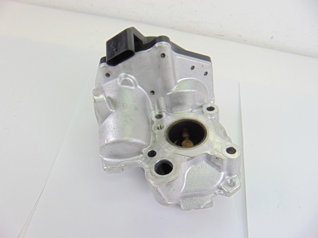 MERCEDES A6511400860 Válvula EGR  en stock Valencia