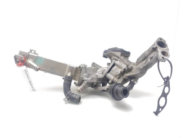 A6511400860 Válvula EGR de recirculación de gases  comprar en Reus