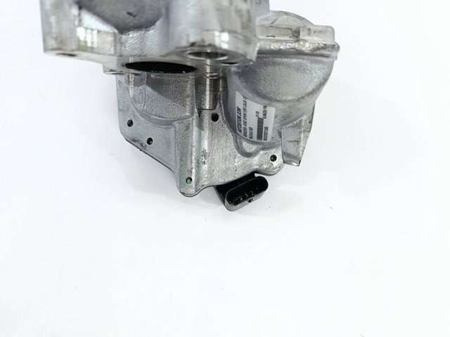 MERCEDES A6511400860 Válvula EGR de recirculación de gases  disponible Lugo