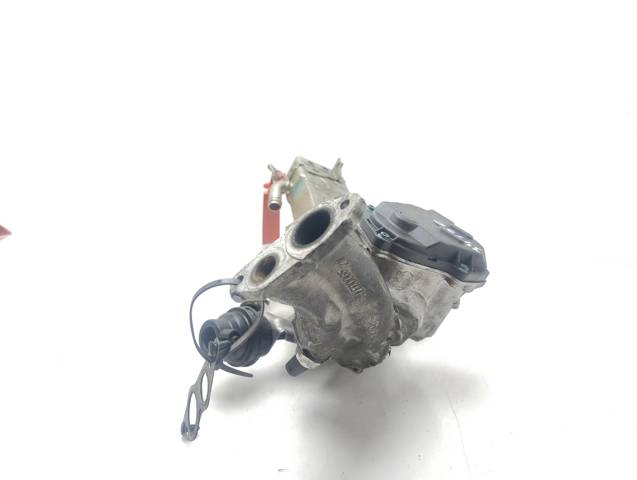MERCEDES A6511400860 Válvula EGR  en stock Salamanca