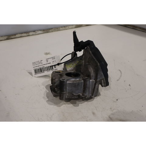 A6511400860 MERCEDES Válvula EGR  en stock Gandía