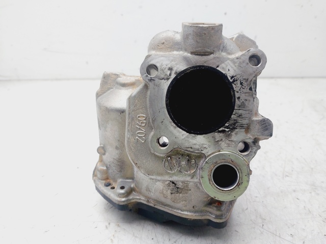 A6511400860 MERCEDES Válvula EGR comprar Alcalá