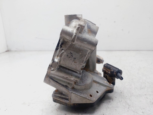 A6511400860 MERCEDES Válvula EGR comprar Bilbao