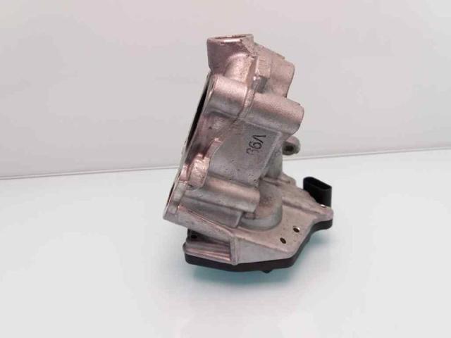 A6511400860 MERCEDES Válvula EGR de recirculación de gases  disponible Alicante