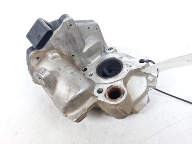 MERCEDES A6511400860 Válvula EGR  en stock Valencia