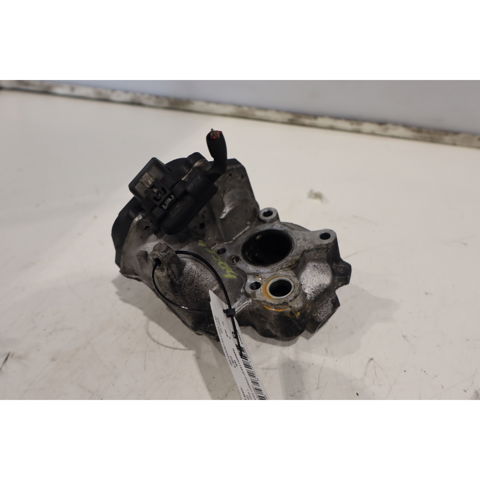 A6511400860 MERCEDES Válvula EGR  en stock Córdoba