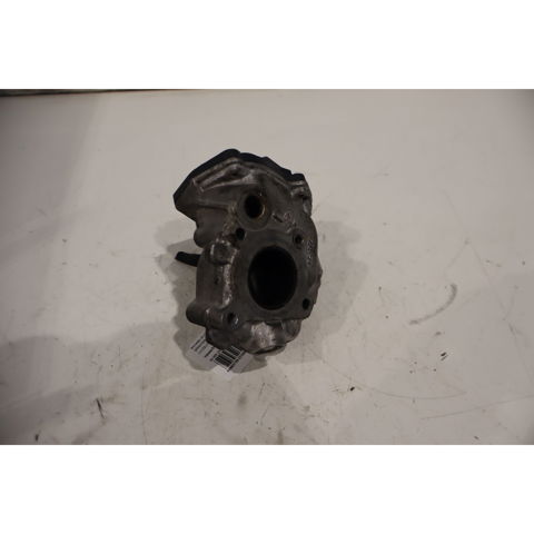 A6511400860 Válvula EGR de recirculación de gases  comprar en Reus