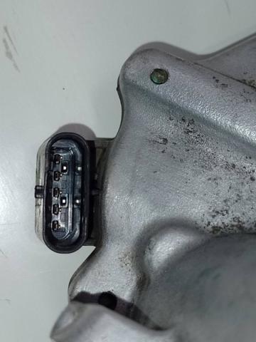 A6511400860 Válvula EGR de recirculación de gases  disponible Utrera