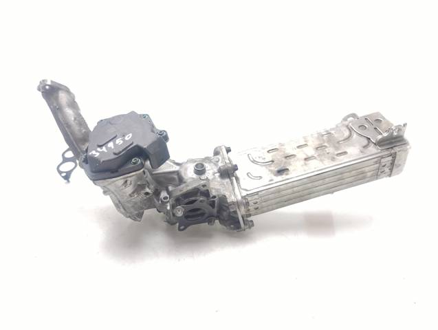 MERCEDES A6511400860 Válvula EGR  en stock Salamanca