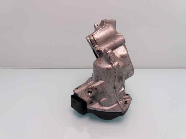 MERCEDES A6511400860 Válvula EGR comprar Barcelona