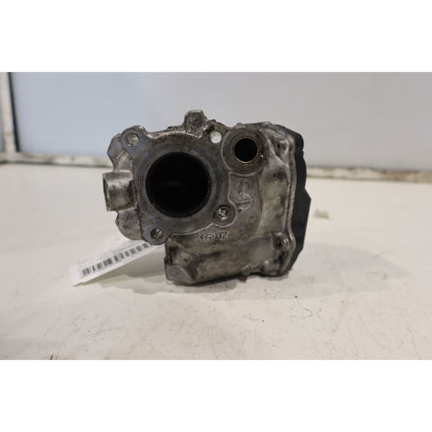 A6511400860 Válvula EGR comprar Almería