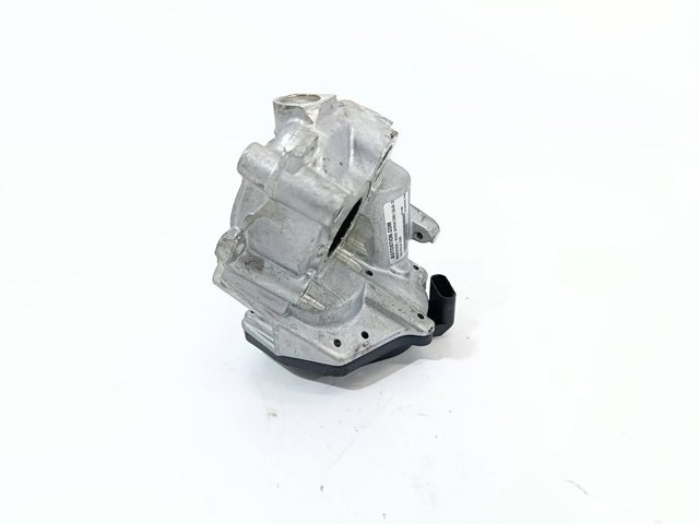 MERCEDES A6511400860 Válvula EGR  en stock Terrassa