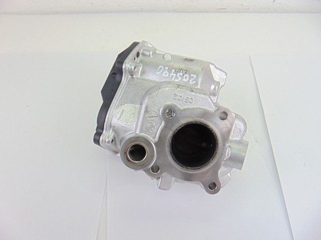 MERCEDES A6511400860 Válvula EGR  en stock Salamanca