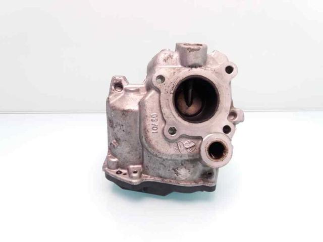 MERCEDES A6511400860 Válvula EGR comprar Pamplona