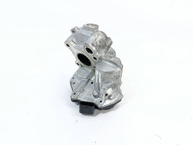 MERCEDES A6511400860 Válvula EGR comprar Barcelona