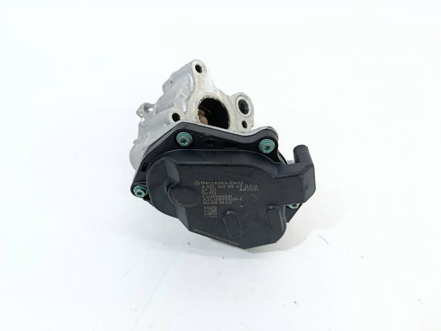 A6511400860 Válvula EGR de recirculación de gases  comprar en Reus