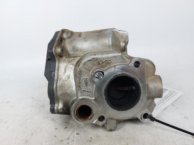 MERCEDES A6511400860 Válvula EGR de recirculación de gases  disponible Lugo