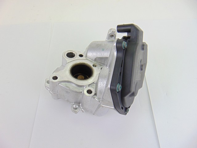 A6511400860 MERCEDES Válvula EGR  en stock Huelva