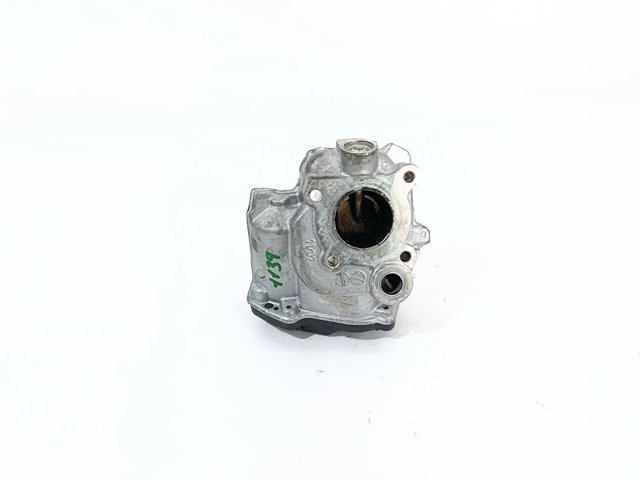 MERCEDES A6511400860 Válvula EGR de recirculación de gases  comprar en Ponferrada