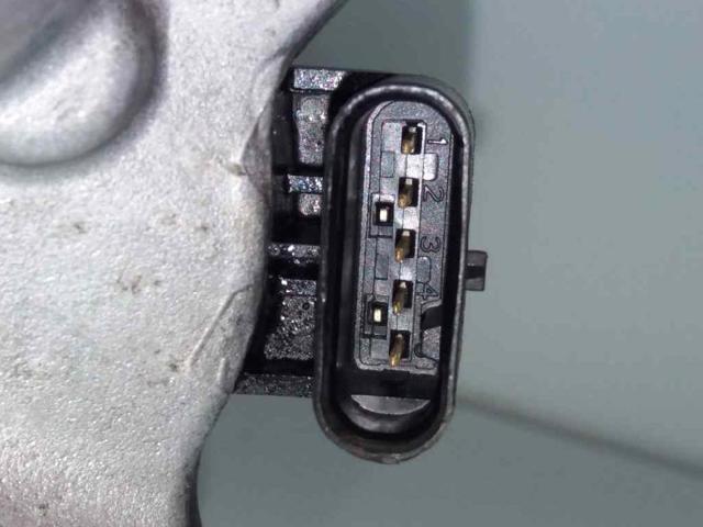 MERCEDES A6511400860 Válvula EGR comprar Barcelona