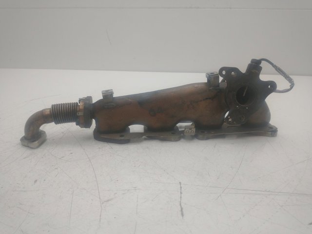 A6511400909 Mercedes