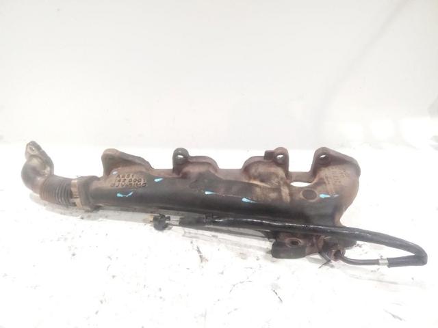 A6511400909 Mercedes
