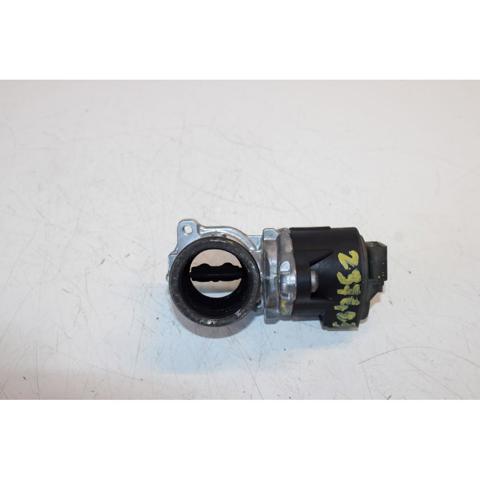 MERCEDES A6511401160 Válvula EGR  en stock Valencia