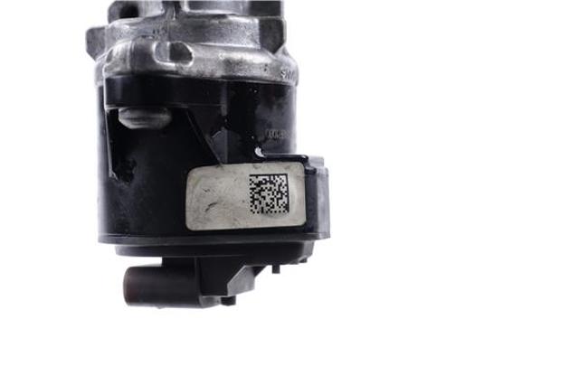 MERCEDES A6511401160 Válvula EGR comprar Barcelona