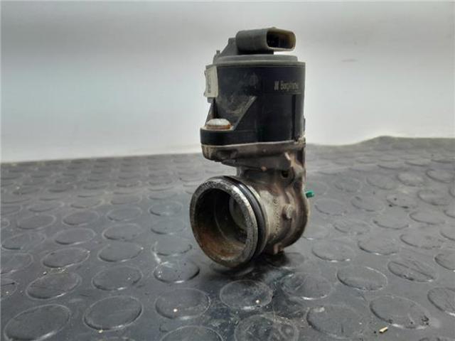 EGR A6511401160 MERCEDES