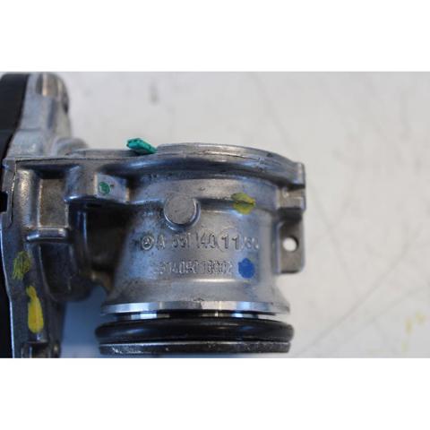 MERCEDES A6511401160 Válvula EGR de recirculación de gases  comprar en Murcia