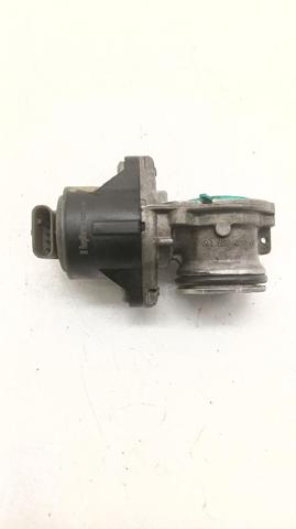 Válvula EGR A6511401160 MERCEDES