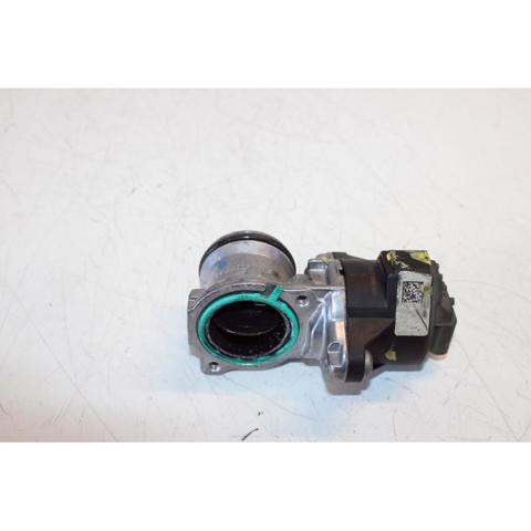 A6511401160 MERCEDES Válvula EGR de recirculación de gases  disponible Ourense