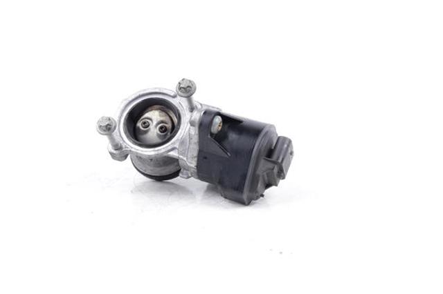 A6511401160 MERCEDES Válvula EGR de recirculación de gases  comprar en Lleida