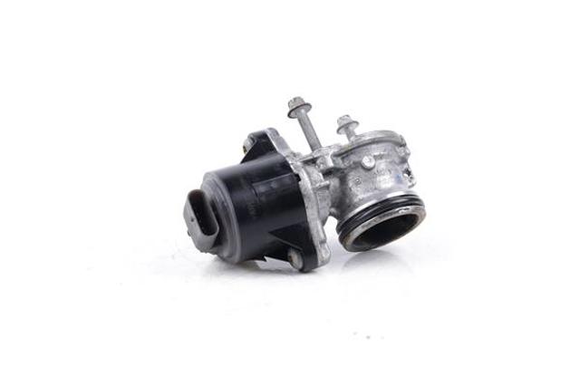 A6511401160 MERCEDES Válvula EGR  en stock Córdoba