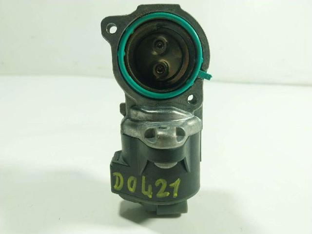 A6511401160 Mercedes