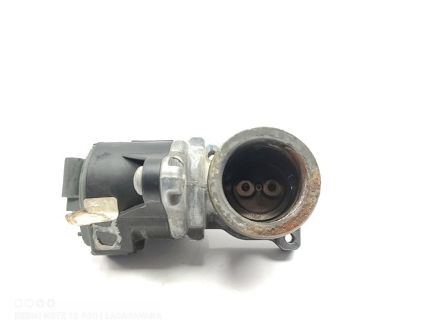 Válvula de regulación de gases A6511401160 MERCEDES