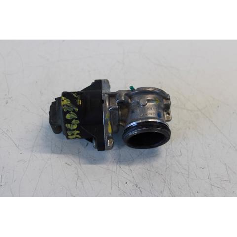 MERCEDES A6511401160 Válvula EGR  en stock Terrassa