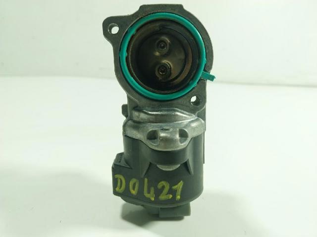 EGR A6511401160 MERCEDES