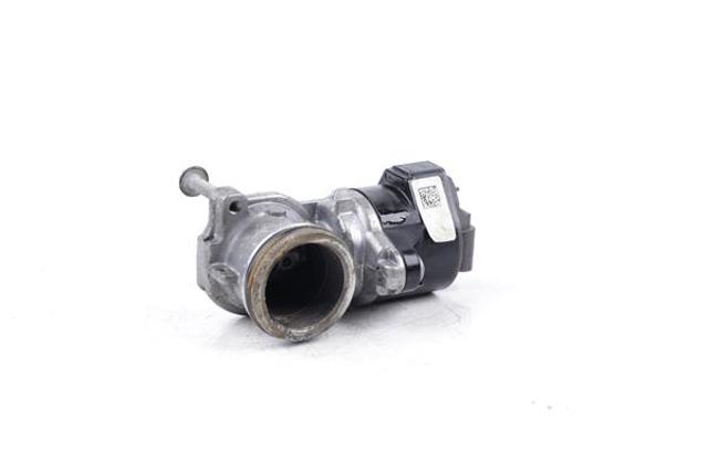 MERCEDES A6511401160 Válvula EGR de recirculación de gases  comprar en Murcia
