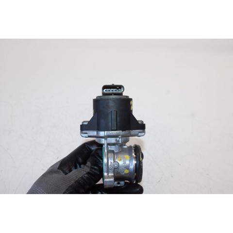 MERCEDES A6511401160 Válvula EGR comprar Pamplona