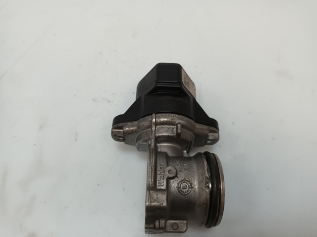 EGR A6511401160 MERCEDES