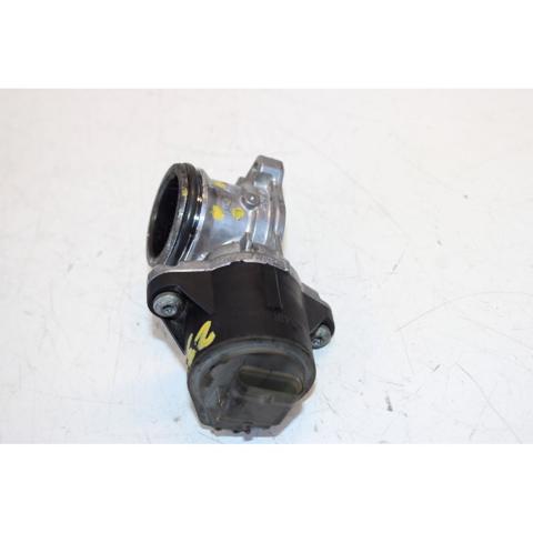 A6511401160 Válvula EGR comprar Almería