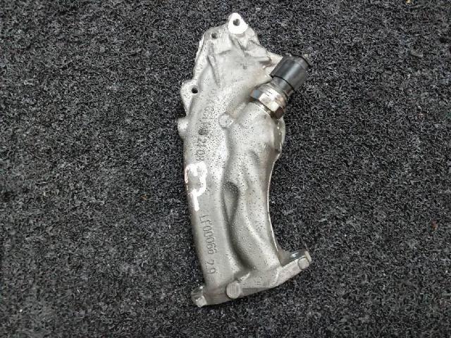 A6511402108 Chrysler